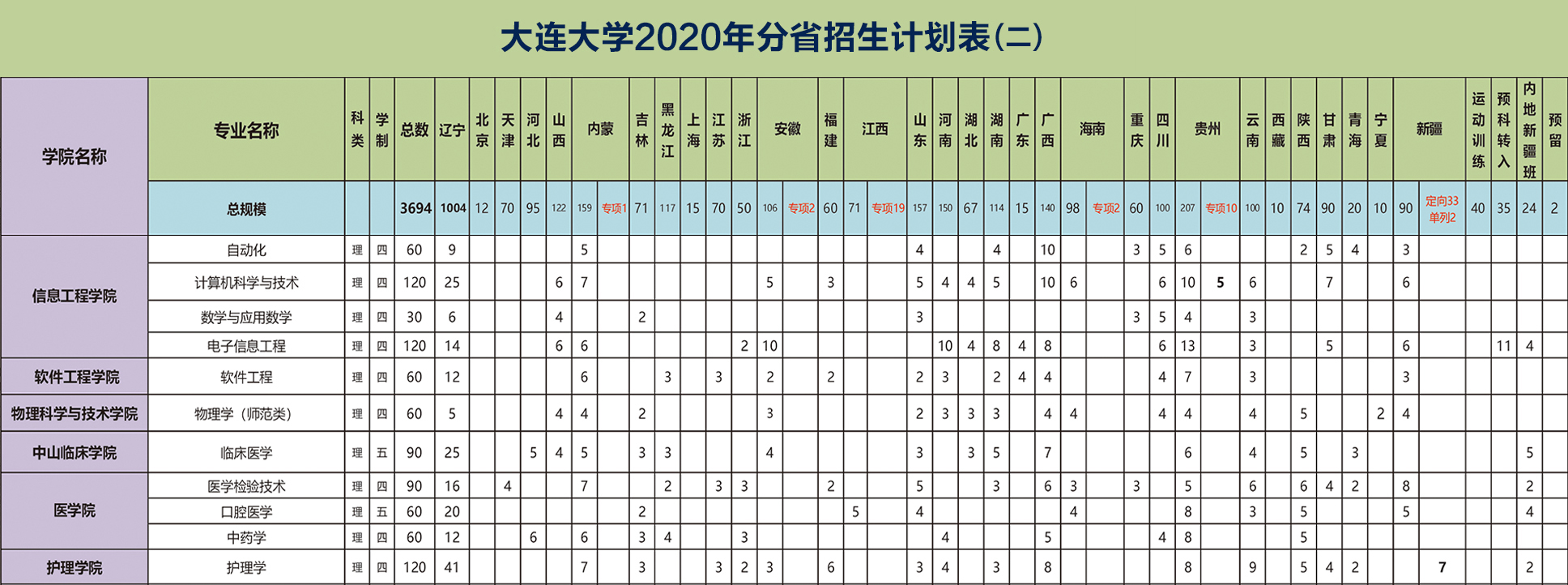 微信图片_20200708095829.jpg