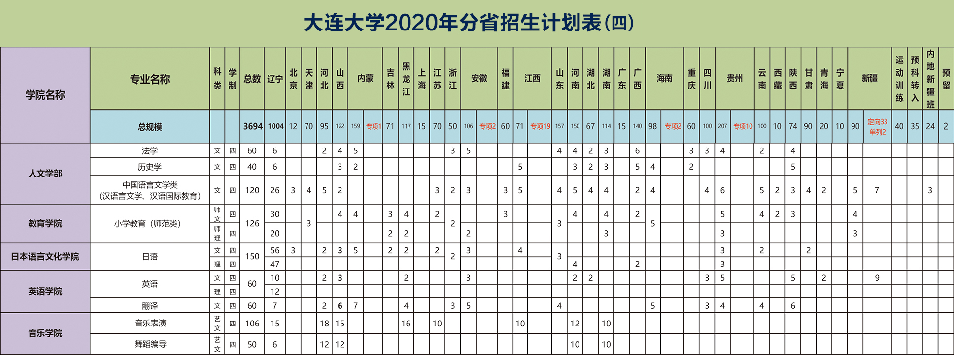 微信图片_20200708095838.jpg