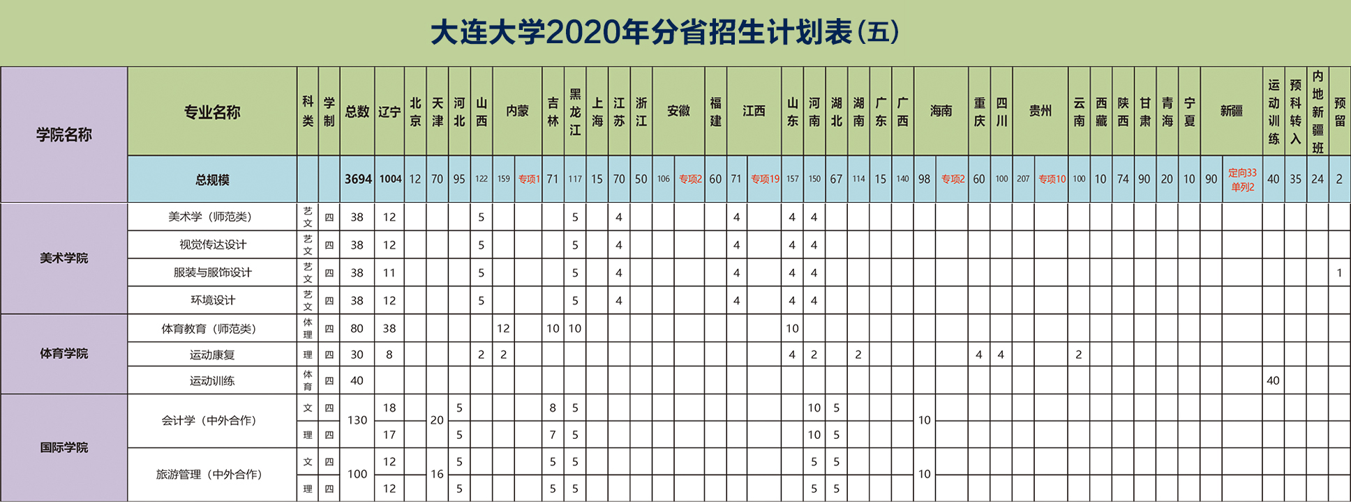 微信图片_20200708095843.jpg